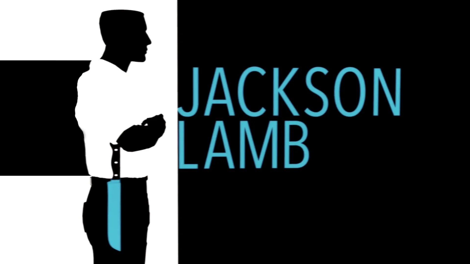 jacksonLamb.jpg