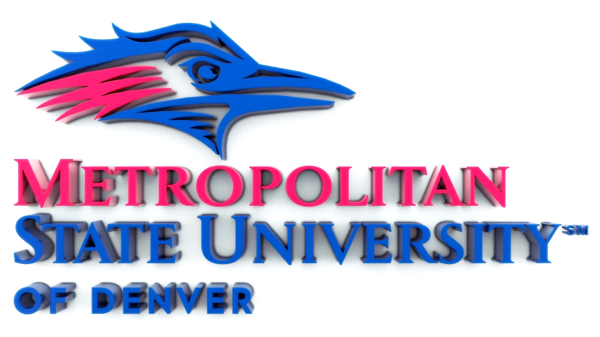 msudenverLogo.jpg