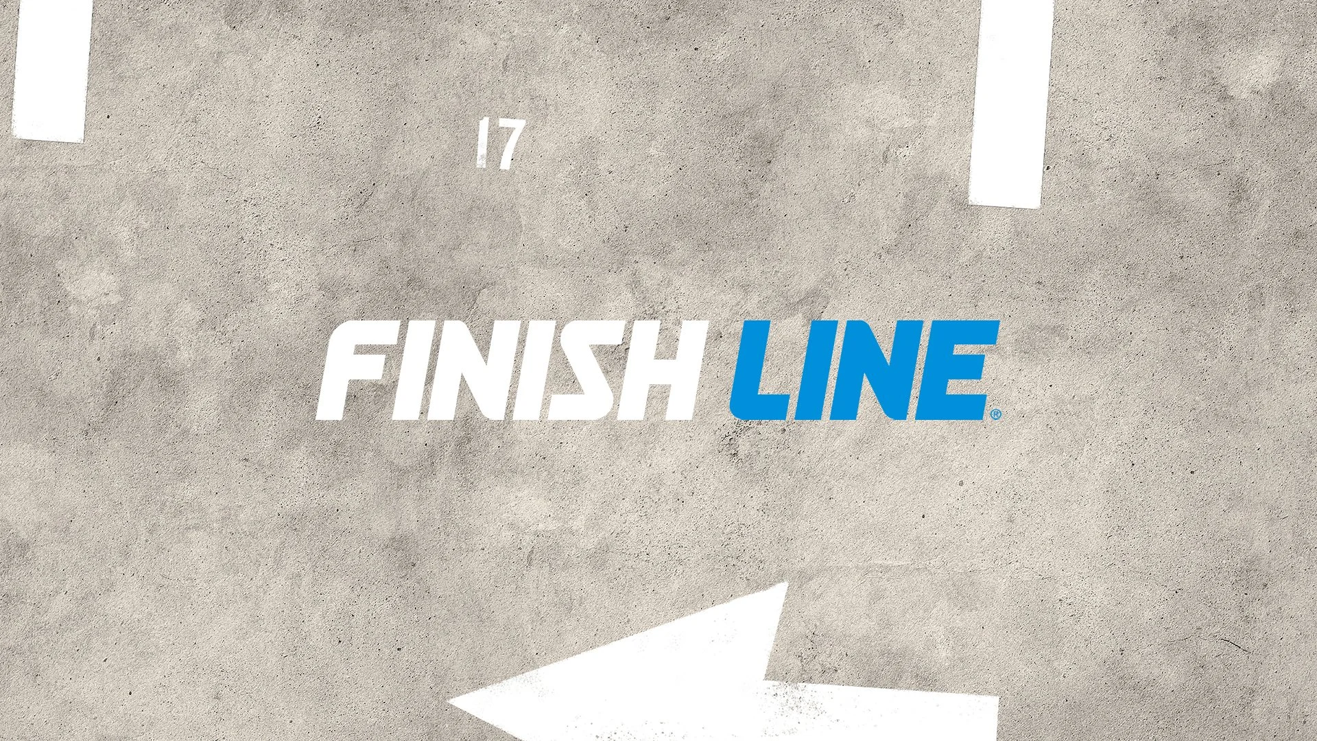 finishline-mall-hero-campaign.jpg