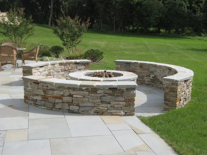 Stone veneer 1.jpg