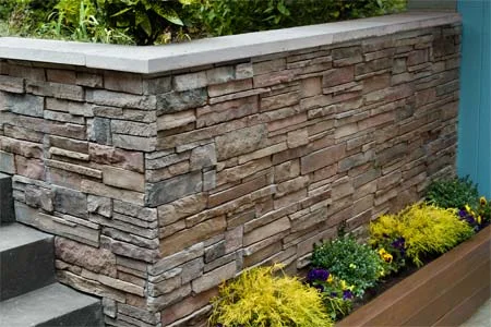stone veneer 6.jpg