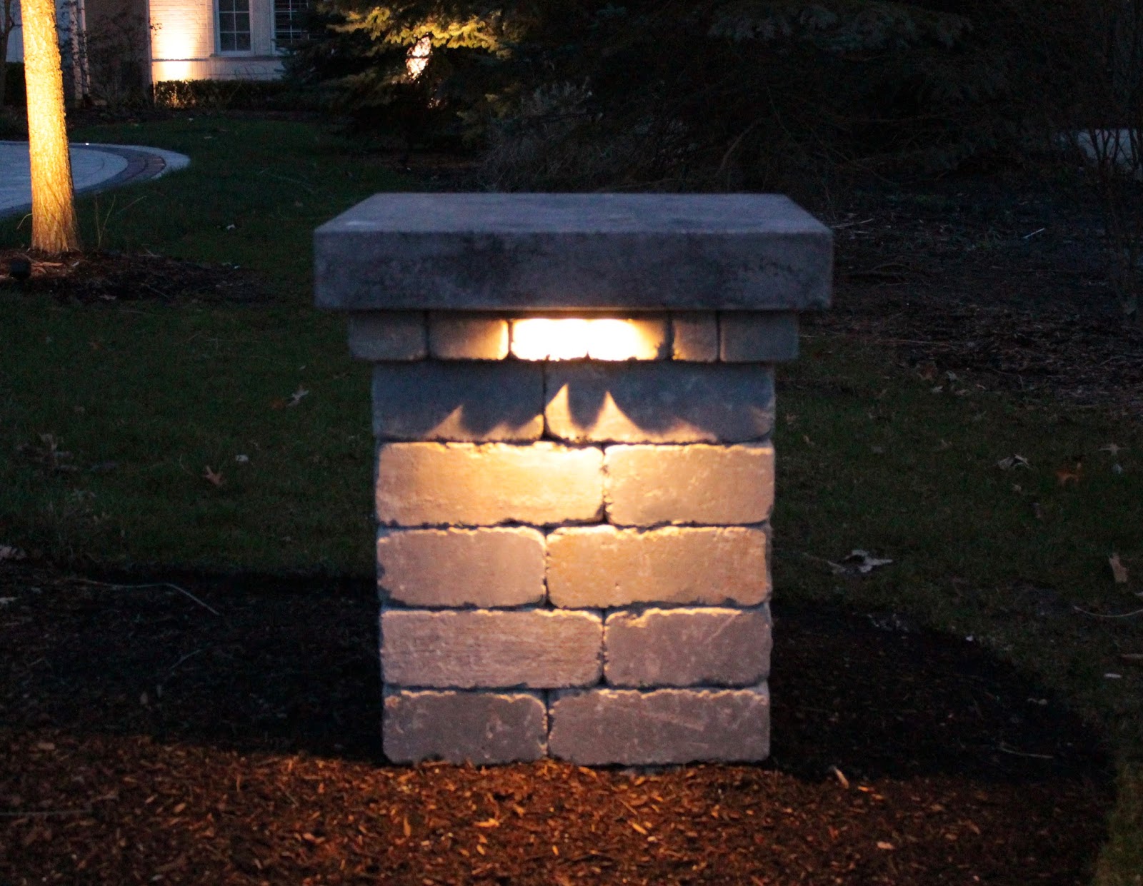 lighting 1.jpg