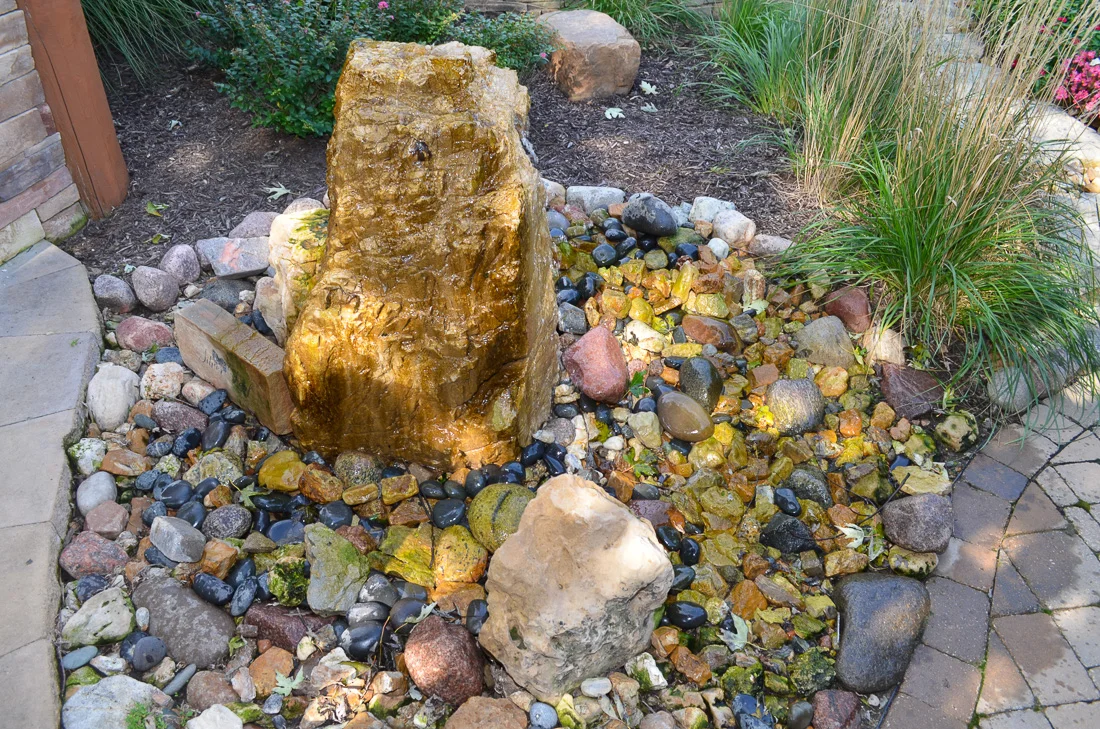 water 2.jpg