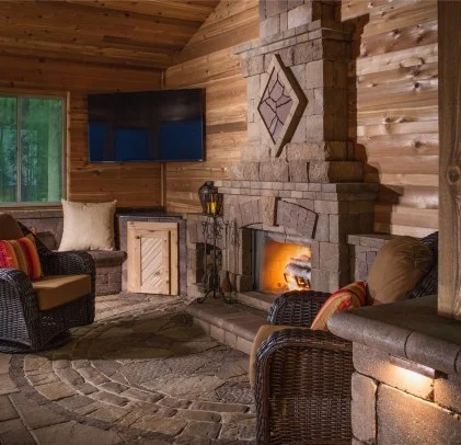Belgard Rug 1.jpg