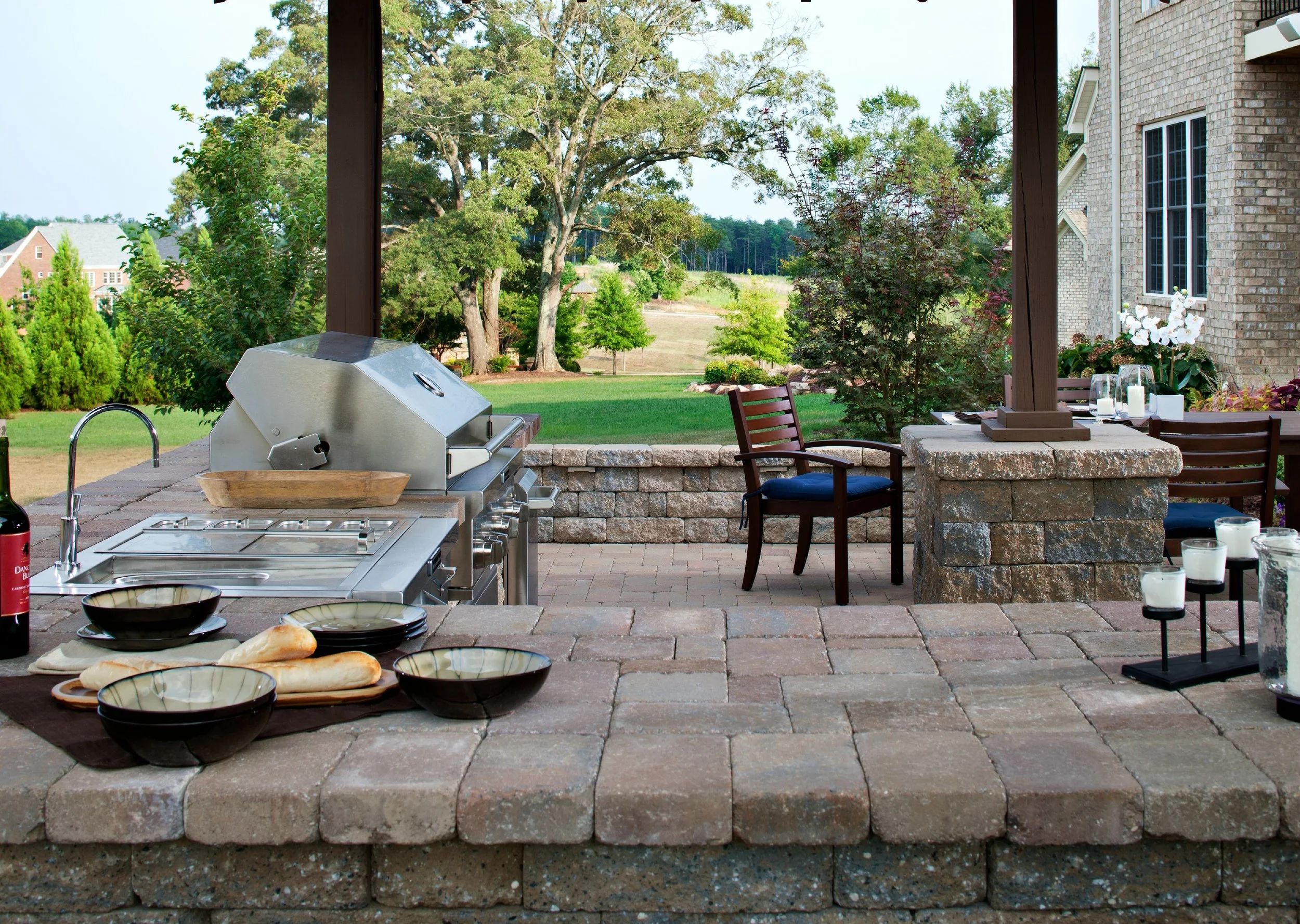 outdoor kitchen 9.jpg
