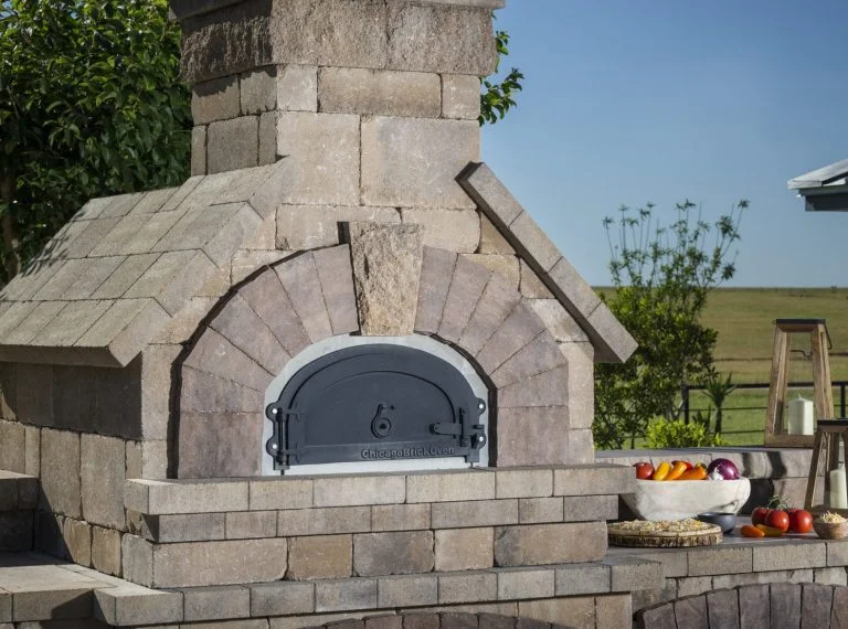 Brick-Oven-e1503442508170.jpg