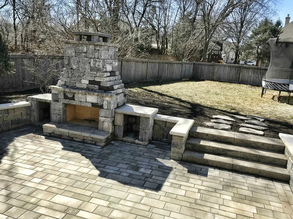 1FireplaceSteps.jpg