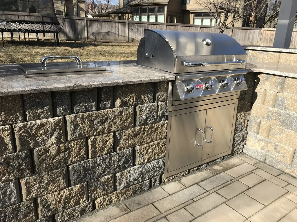 GrillStation.jpg