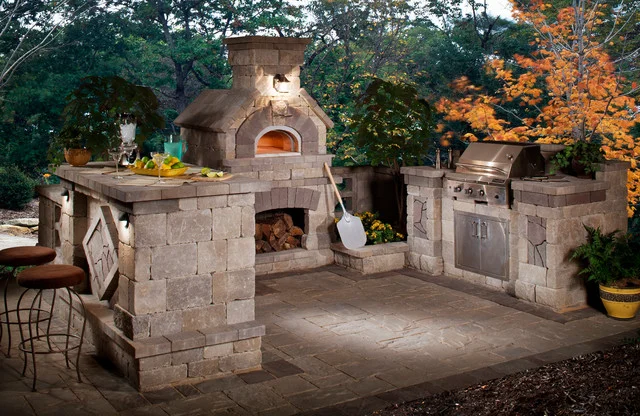 traditional-patio.jpg