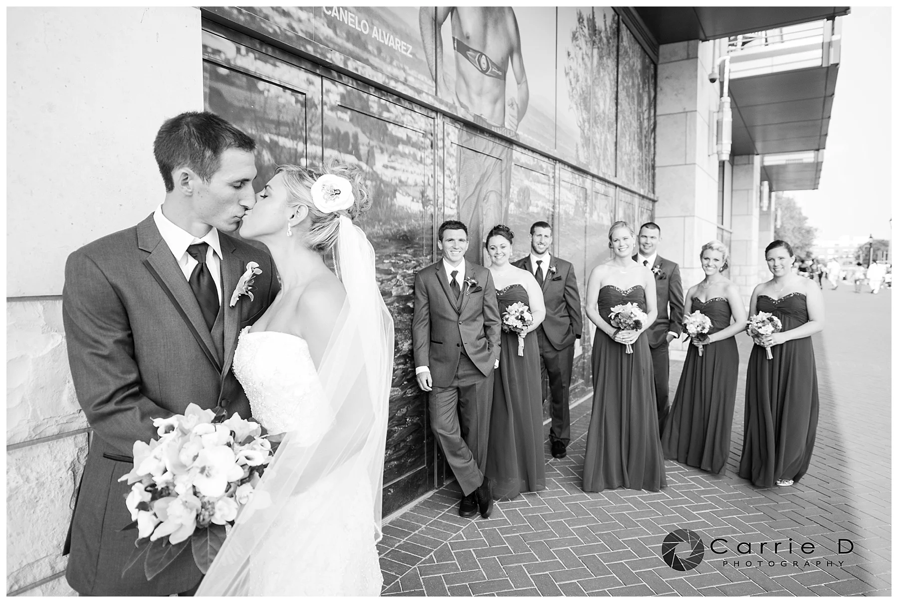 Maryland Photographer – Maryland Wedding Photographer – Southern Maryland Wedding Photographer - Maryland Portrait Photographer – Maryland Virginia Family Photographer – Maryland Natural Light Photographer – Maryland Lifestyle Photographer – Maryland Wedding Photographer – Maryland Natural Light Portrait Photographer – Wedding Photography – Maryland Lifestyle Wedding Photographer – Maryland Photojournalistic Wedding Photographer – Maryland Husband and Wife Wedding Photographer – Southern Maryland Photographer – Southern Maryland Outdoor Wedding – Southern Maryland Barn Wedding – Southern Maryland Barn Wedding Photographer – Southern Maryland Outdoor Wedding Photographer - Maryland Outdoor Wedding – Southern Maryland Barn Wedding – Maryland Barn Wedding Photographer – Maryland Outdoor Wedding Photographer – Maryland Engagement photographer – Maryland Save the Date Photographer – Baltimore Engagement Photographer – Baltimore Wedding Photographer – Baltimore Save the Date Photographer – 2014-09-06_0023