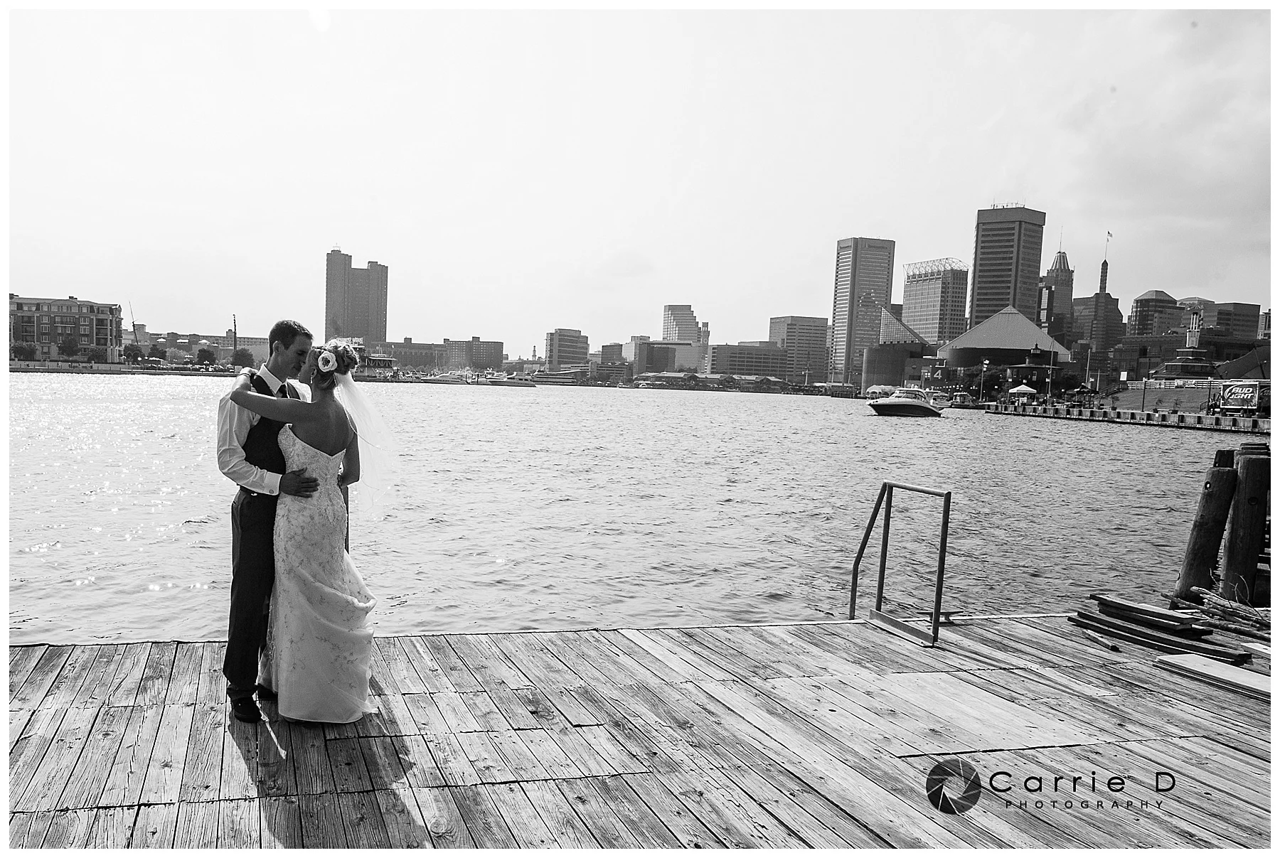 Maryland Photographer – Maryland Wedding Photographer – Southern Maryland Wedding Photographer - Maryland Portrait Photographer – Maryland Virginia Family Photographer – Maryland Natural Light Photographer – Maryland Lifestyle Photographer – Maryland Wedding Photographer – Maryland Natural Light Portrait Photographer – Wedding Photography – Maryland Lifestyle Wedding Photographer – Maryland Photojournalistic Wedding Photographer – Maryland Husband and Wife Wedding Photographer – Southern Maryland Photographer – Southern Maryland Outdoor Wedding – Southern Maryland Barn Wedding – Southern Maryland Barn Wedding Photographer – Southern Maryland Outdoor Wedding Photographer - Maryland Outdoor Wedding – Southern Maryland Barn Wedding – Maryland Barn Wedding Photographer – Maryland Outdoor Wedding Photographer – Maryland Engagement photographer – Maryland Save the Date Photographer – Baltimore Engagement Photographer – Baltimore Wedding Photographer – Baltimore Save the Date Photographer – 2014-09-06_0044