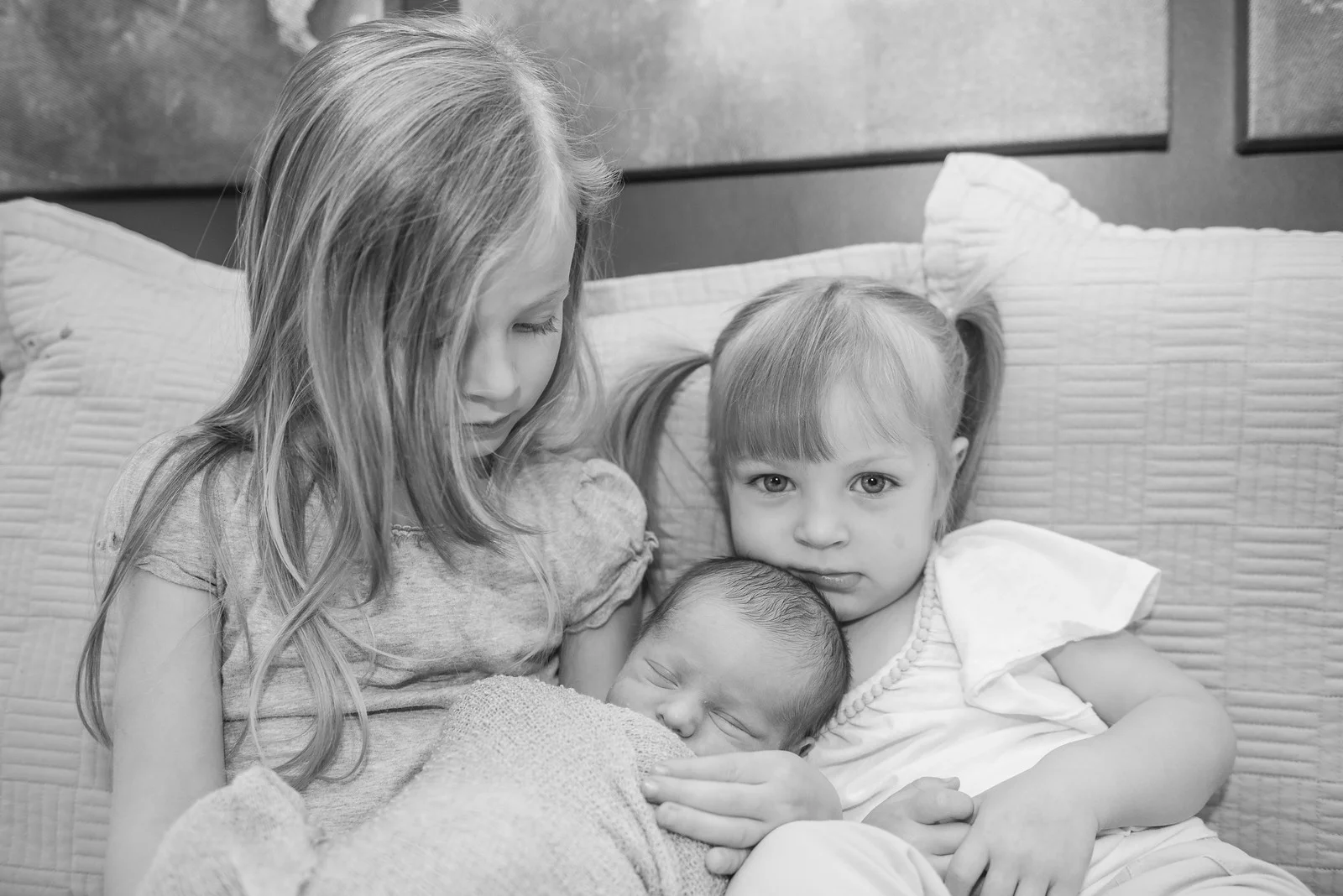 Wedding &amp; Family Photography Maryland