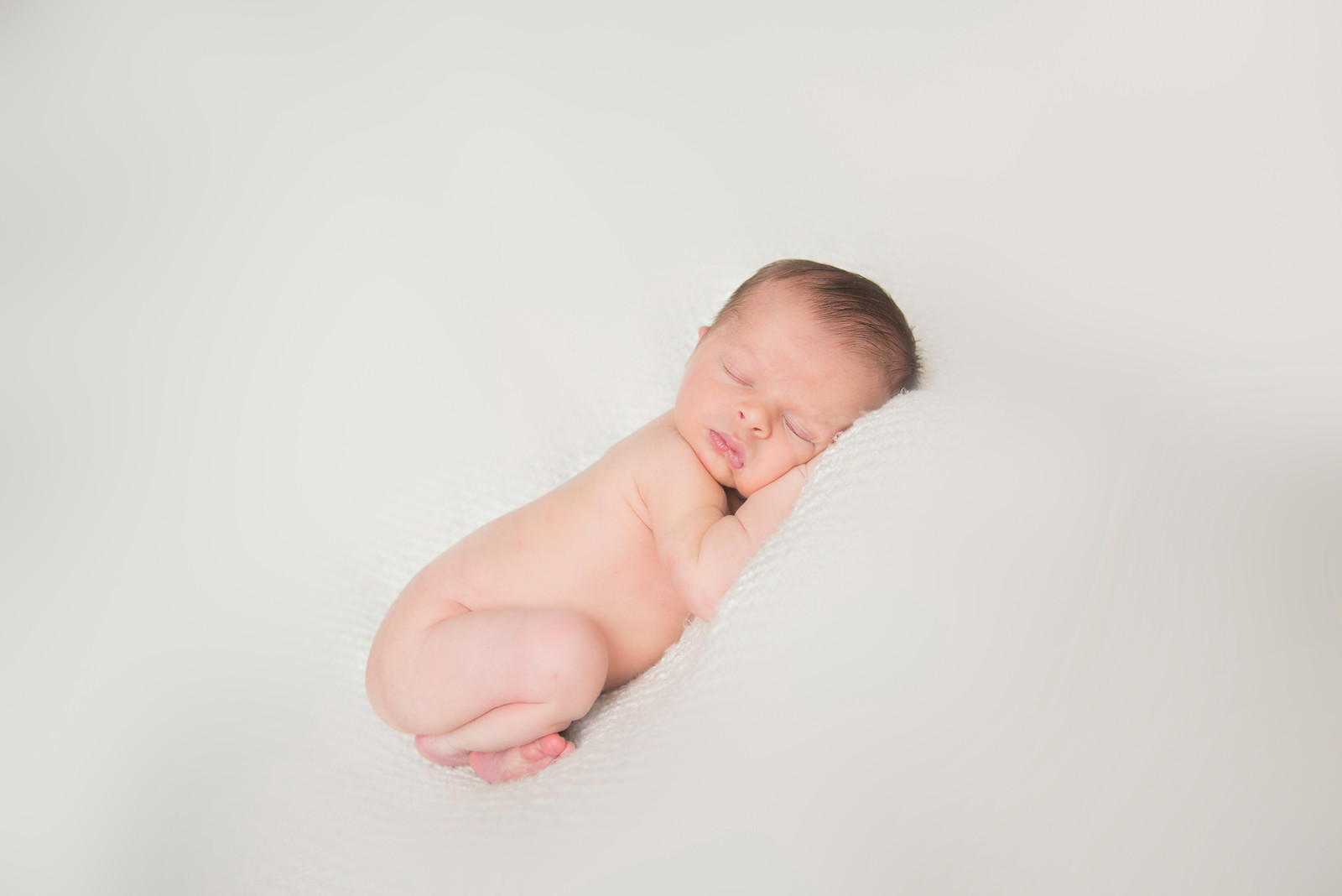 Wedding &amp; Family Photography Maryland