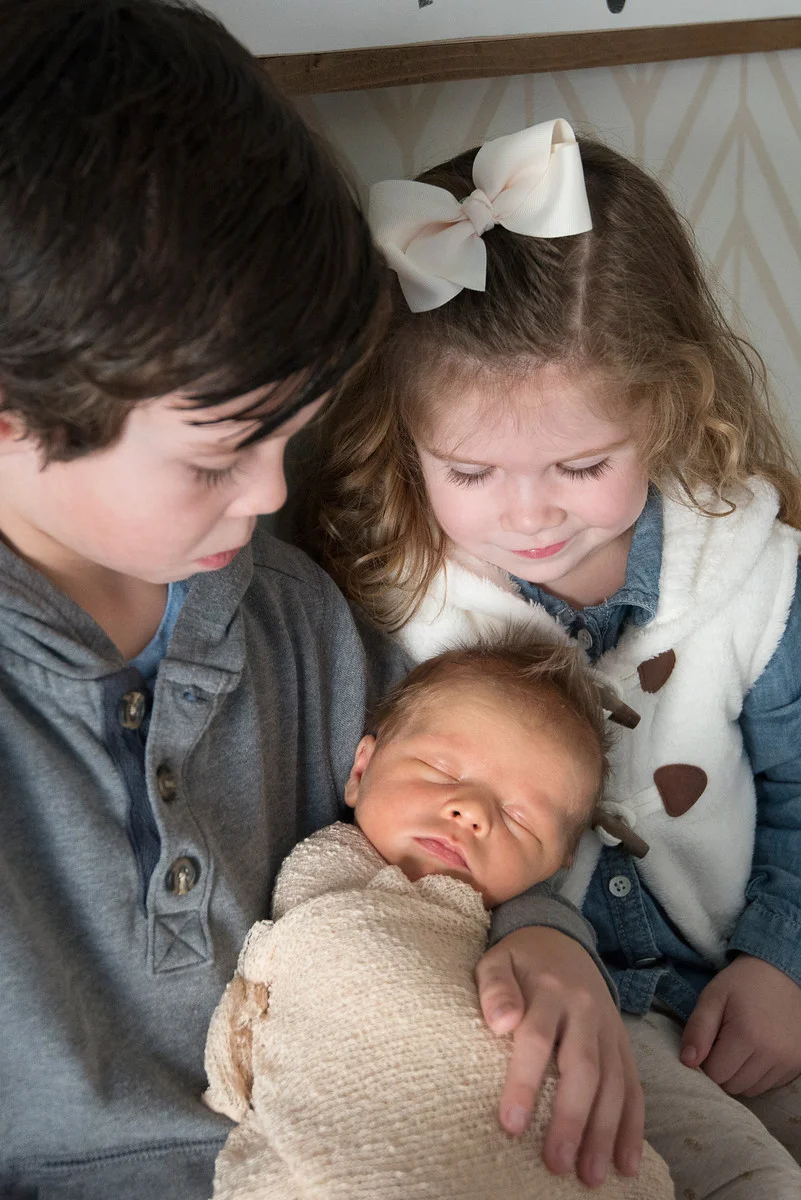 Wedding &amp; Family Photography Maryland