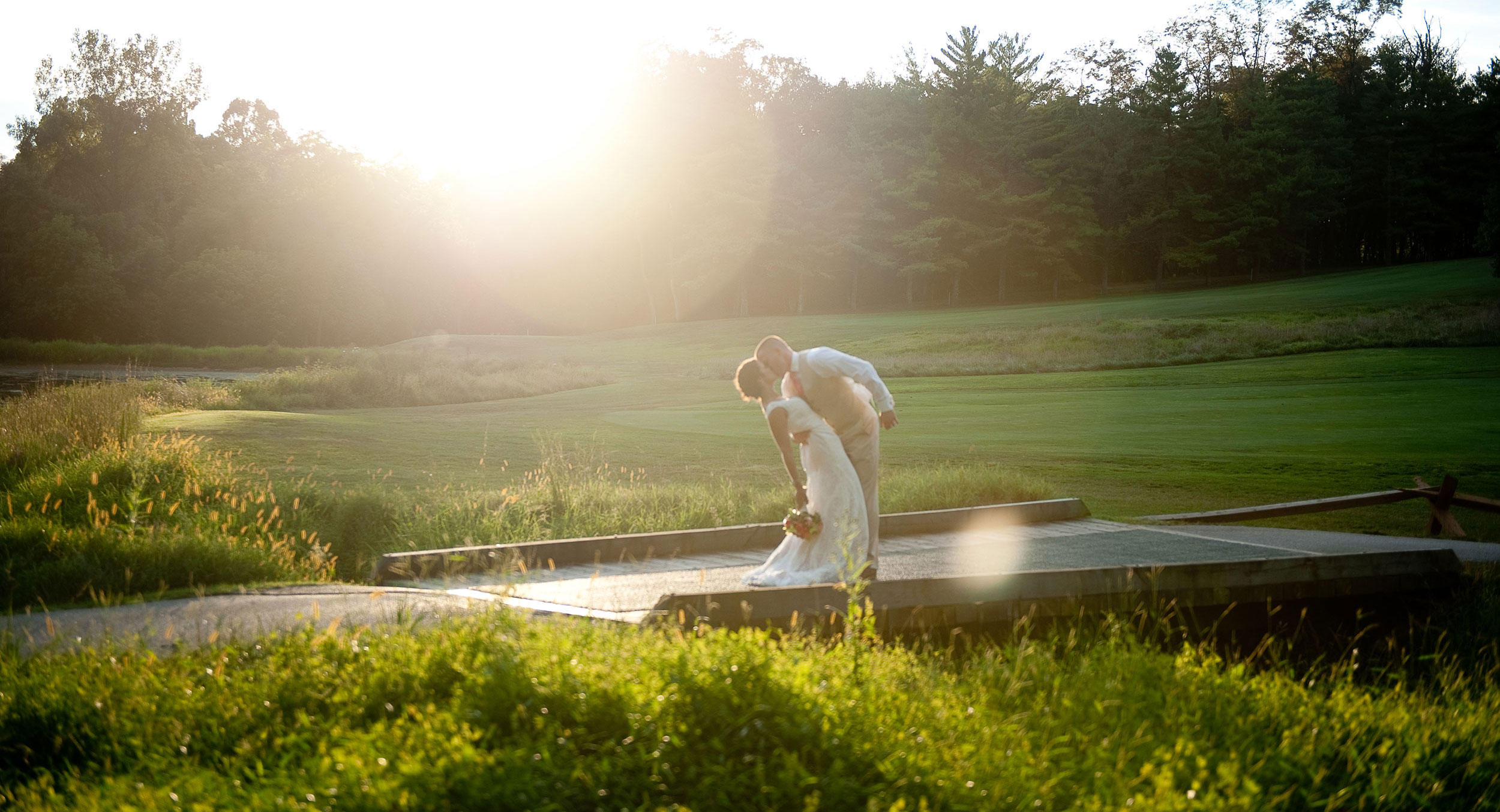 Maryland Wedding Photographer, Family, Newborn, Photo Booth, Harford County Photography