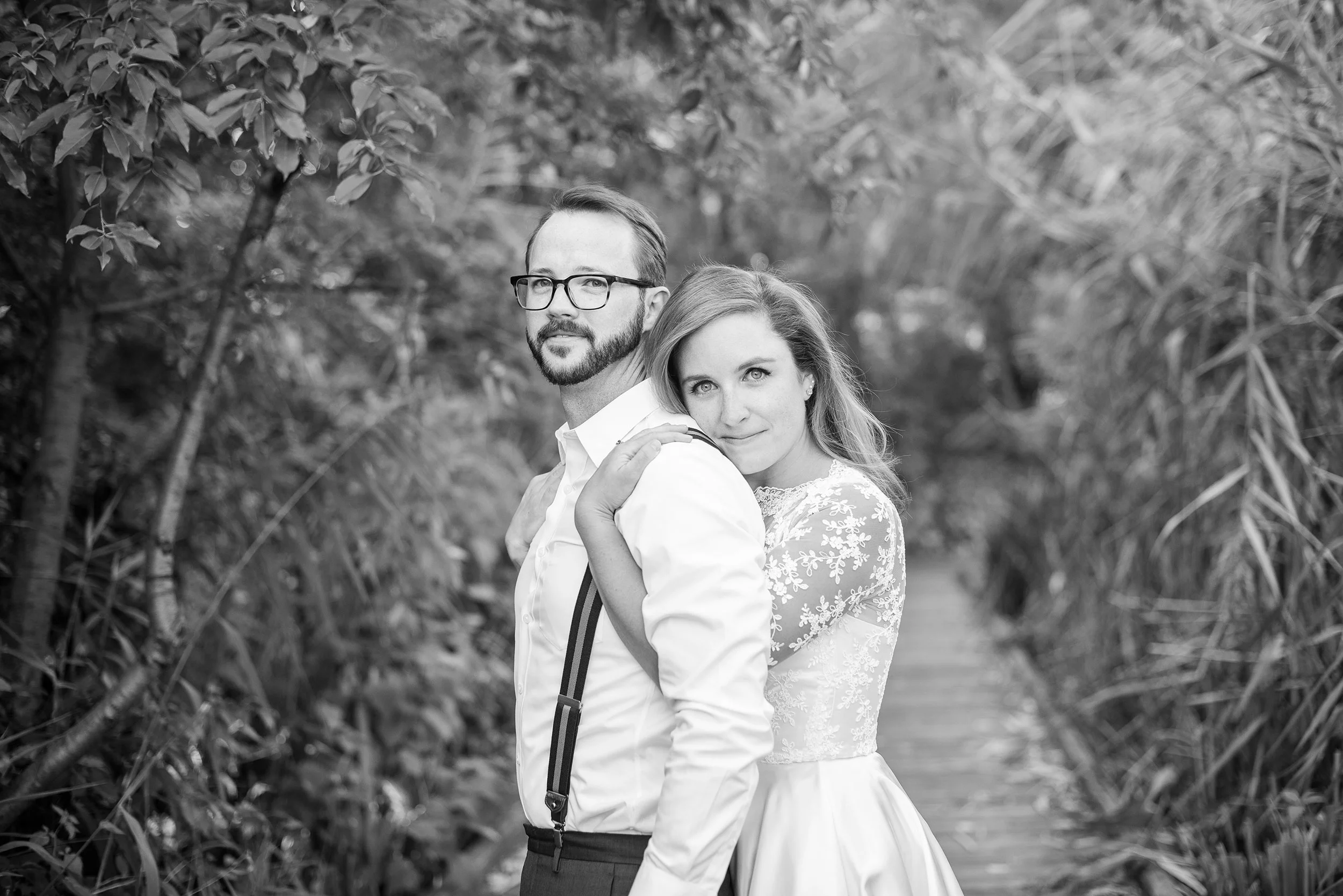 Maryland Wedding Photographer, Family, Newborn, Photo Booth, Harford County Photography