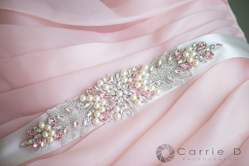 Carrie D Photography 2018 | Wedding & Family Photography Maryland