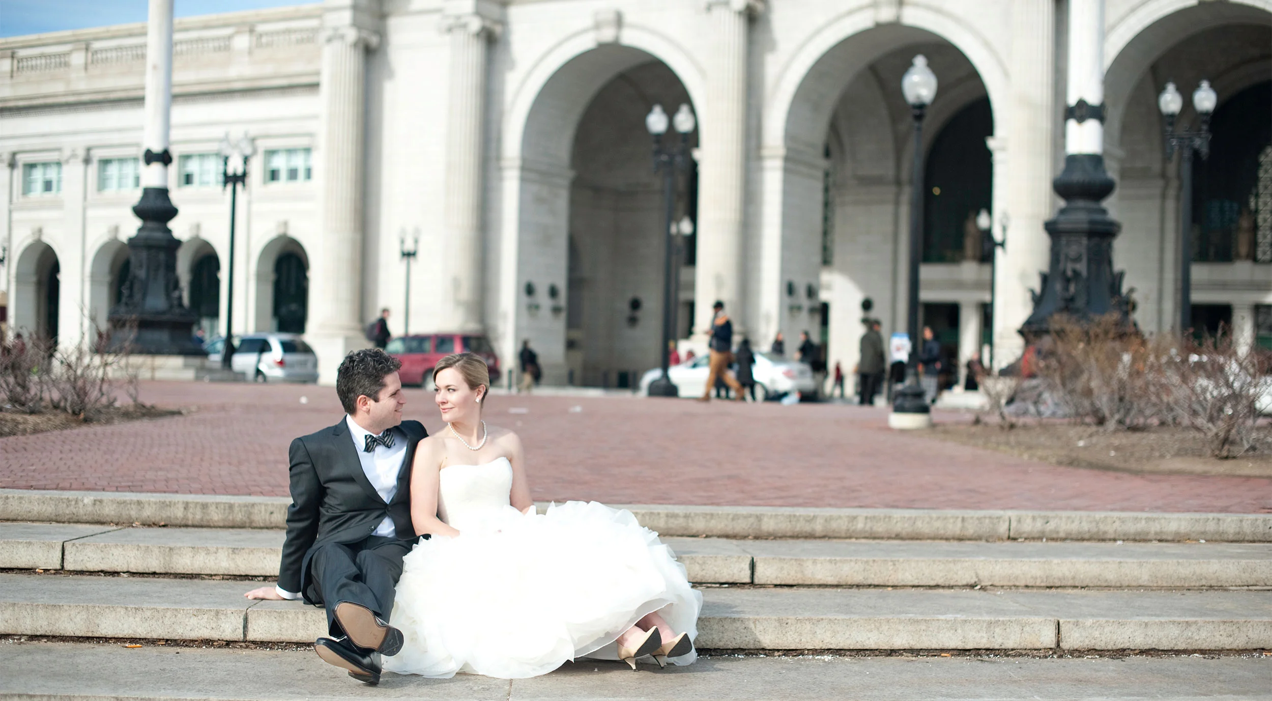 Fader-Wedding_DSC_4104.jpg