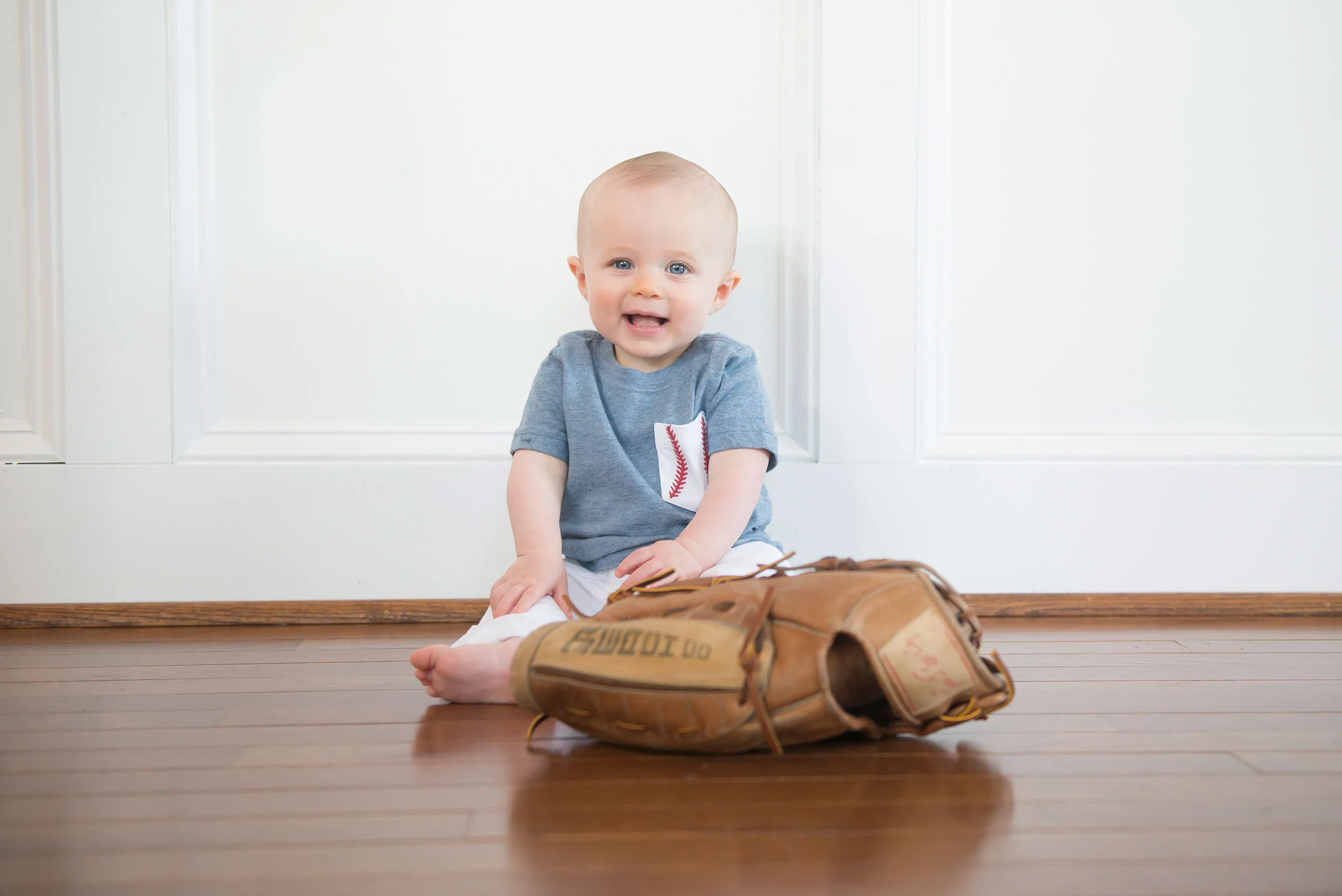 Wedding & Family Photography Maryland