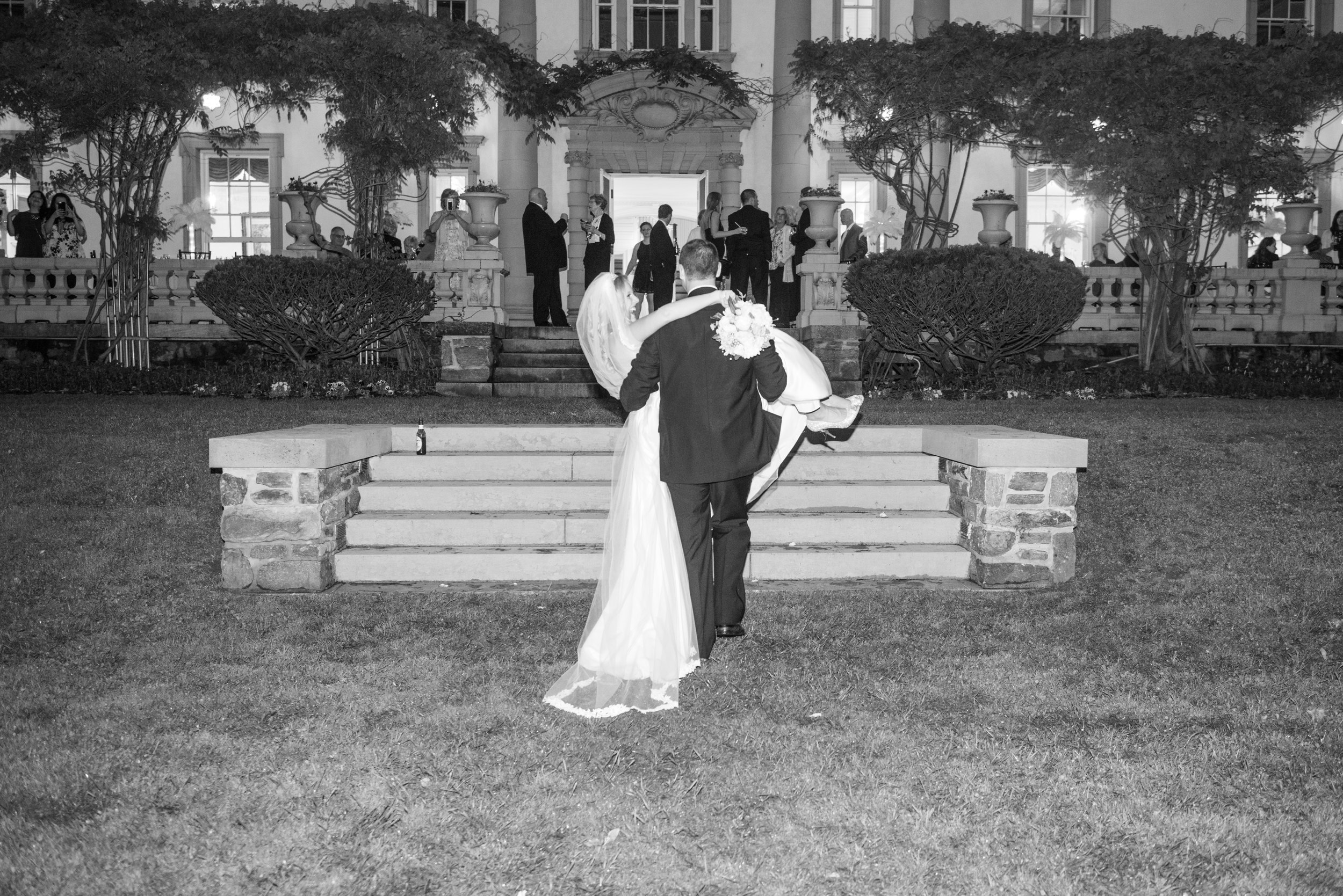 Carrie D Photography 2018 | Wedding & Family Photography Maryland