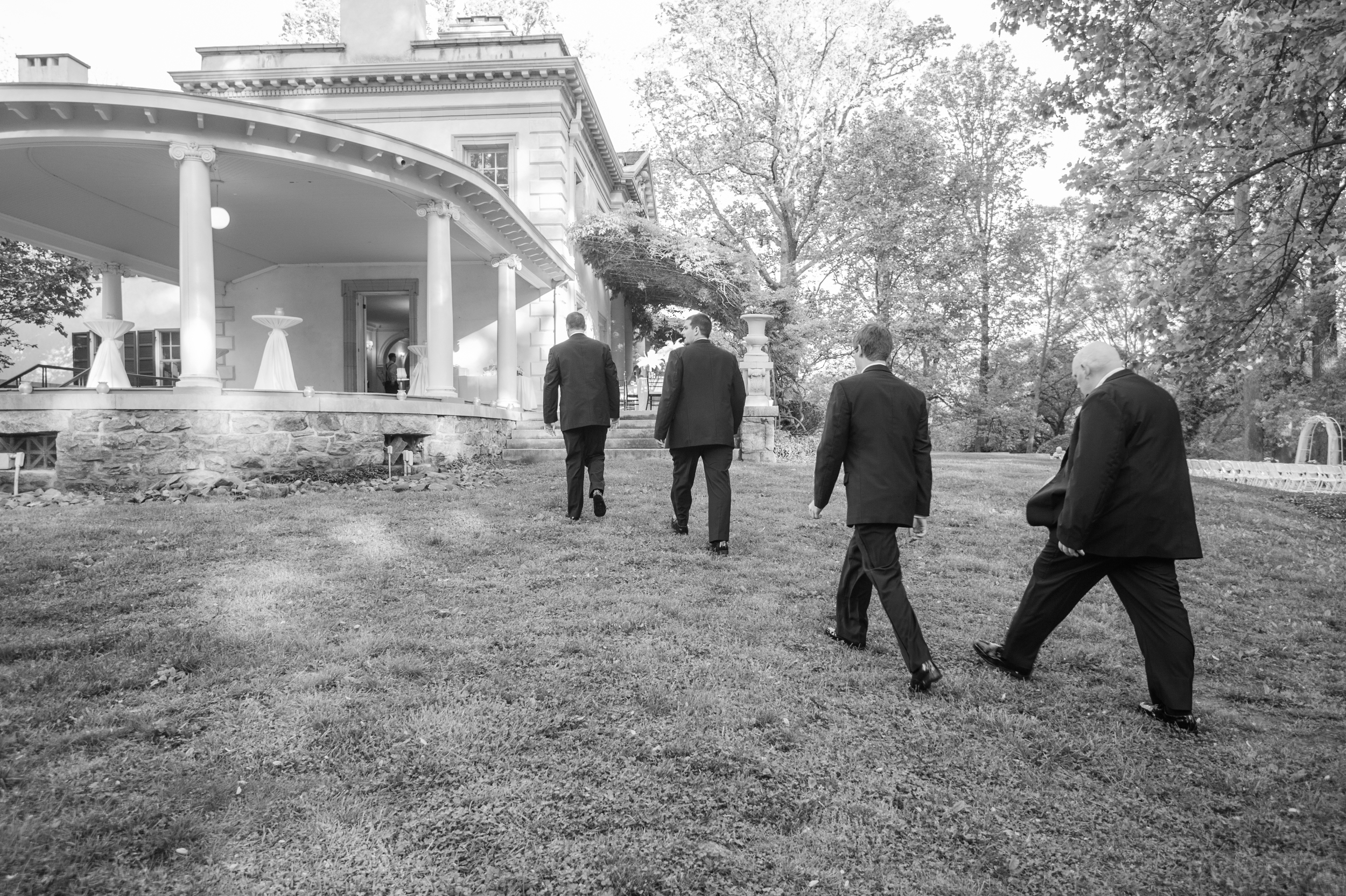 Carrie D Photography 2018 | Wedding & Family Photography Maryland