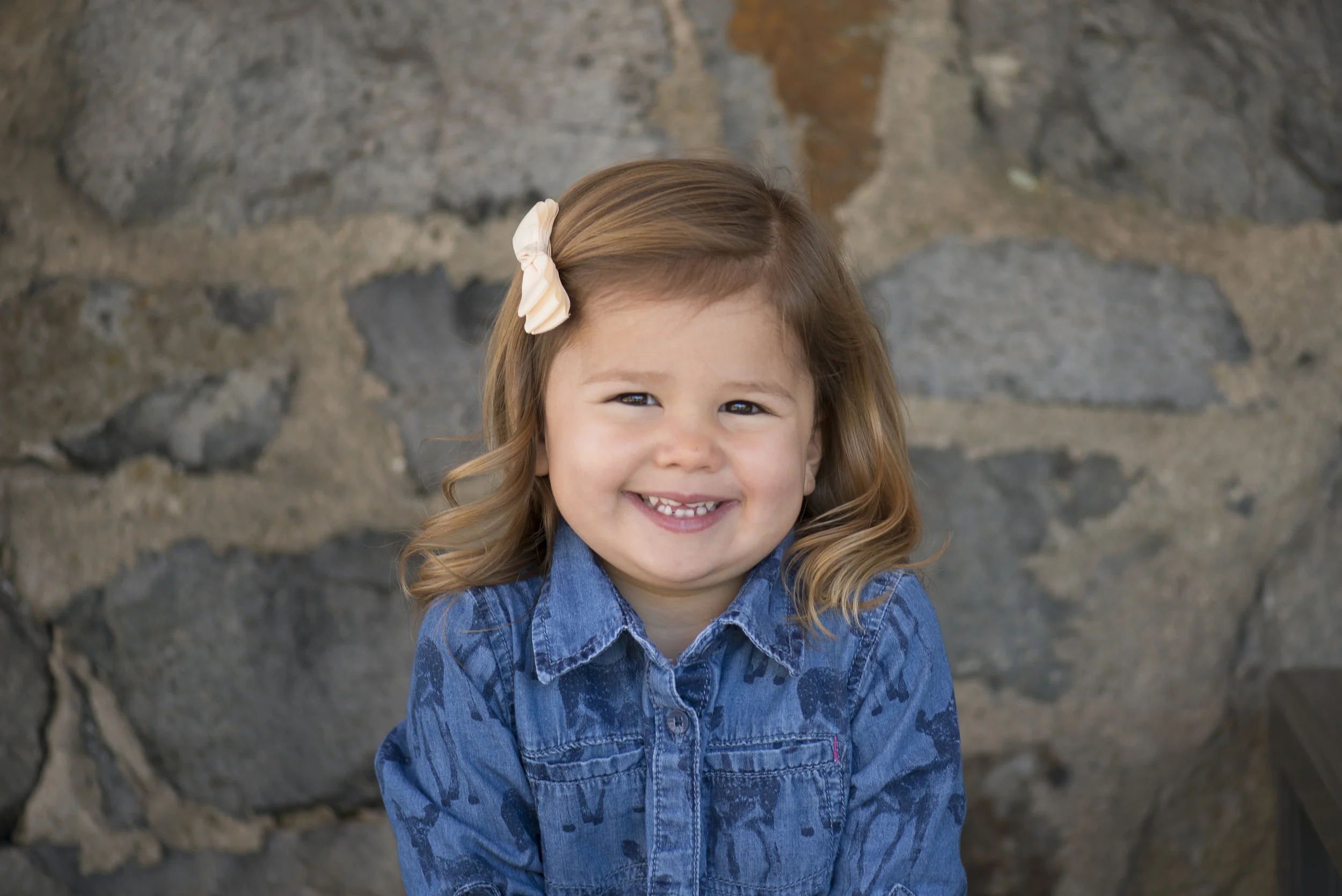 Wedding &amp; Family Photography Maryland