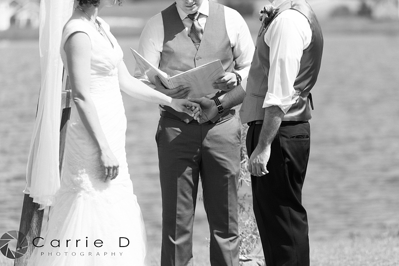 Carrie D Photography 2018 | Wedding & Family Photography Maryland