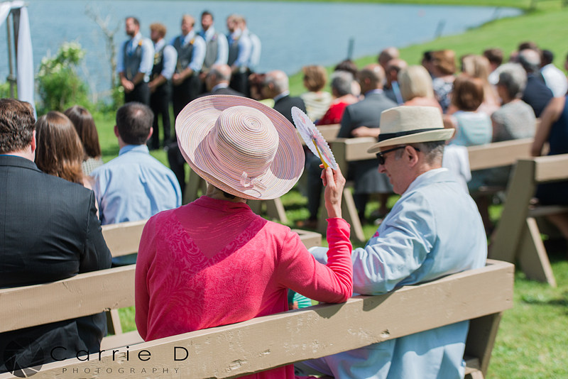 Carrie D Photography 2018 | Wedding & Family Photography Maryland
