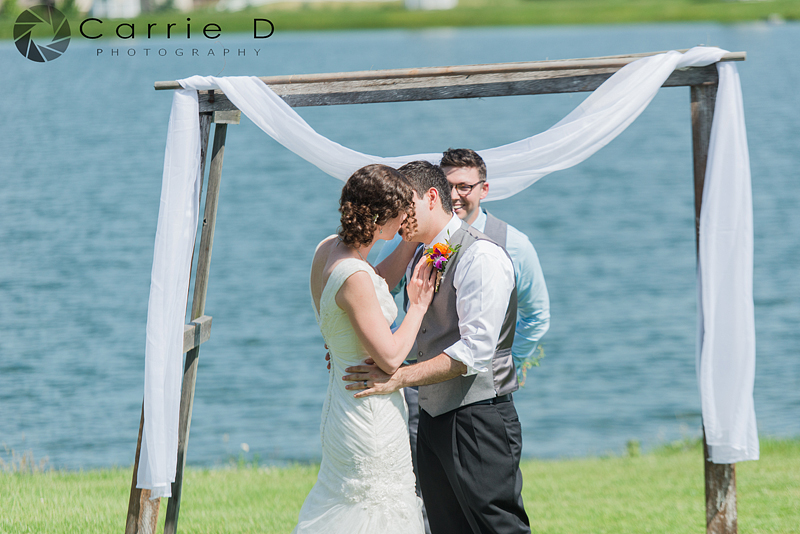 Carrie D Photography 2018 | Wedding & Family Photography Maryland