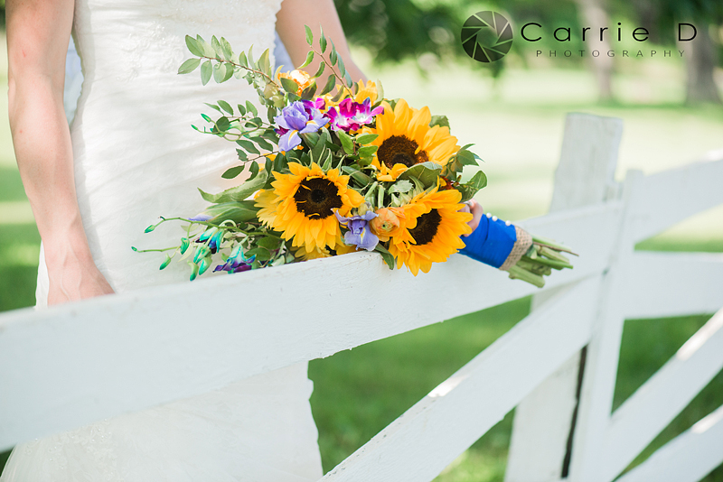 Carrie D Photography 2018 | Wedding &amp; Family Photography Maryland