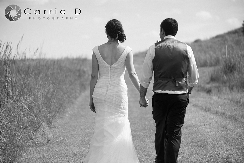 Carrie D Photography 2018 | Wedding & Family Photography Maryland