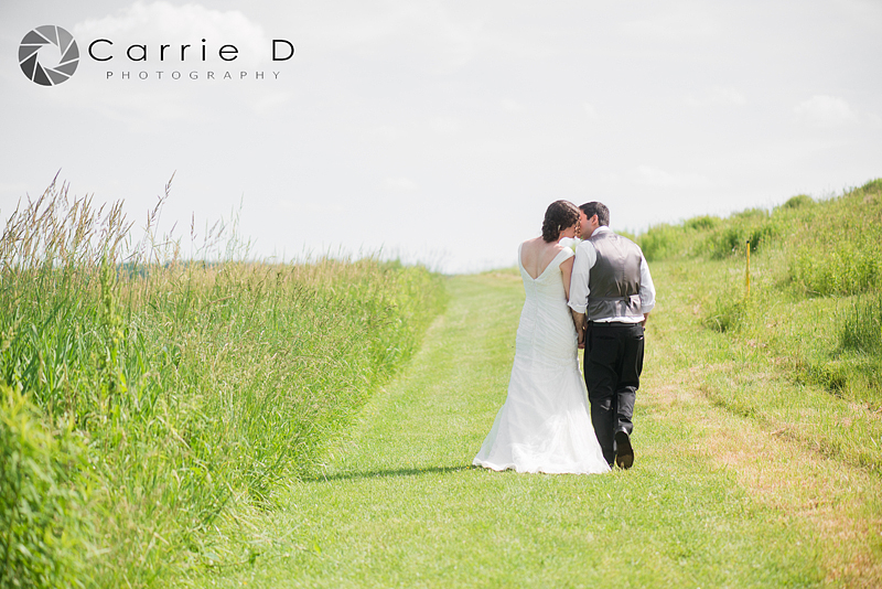 Carrie D Photography 2018 | Wedding &amp; Family Photography Maryland