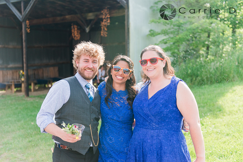 Carrie D Photography 2018 | Wedding &amp; Family Photography Maryland