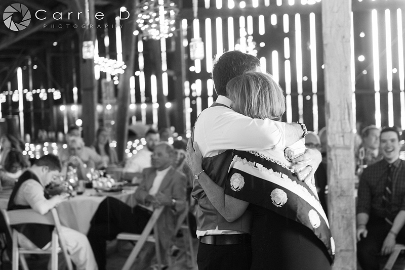 Carrie D Photography 2018 | Wedding & Family Photography Maryland