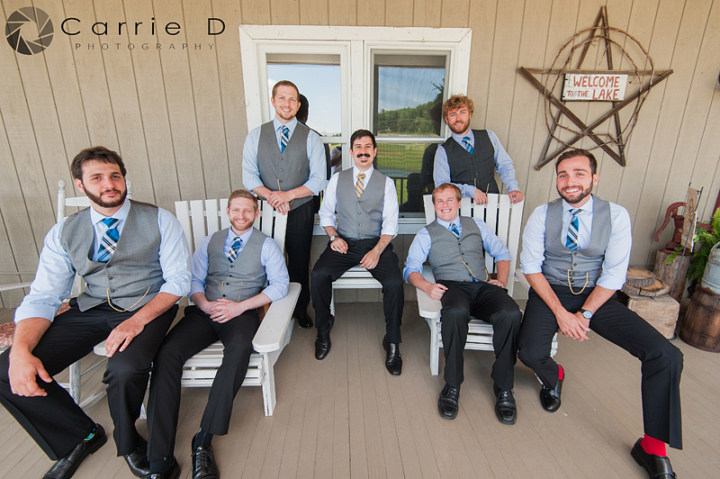 Carrie D Photography 2018 | Wedding &amp; Family Photography Maryland