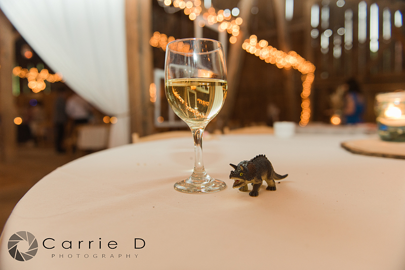 Carrie D Photography 2018 | Wedding & Family Photography Maryland