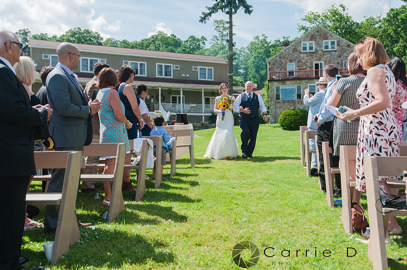Carrie D Photography 2018 | Wedding & Family Photography Maryland