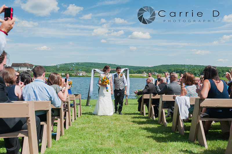 Carrie D Photography 2018 | Wedding & Family Photography Maryland