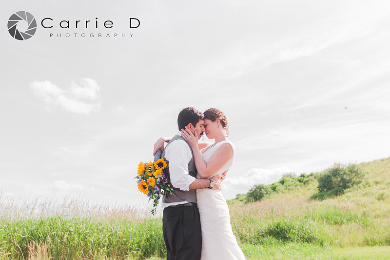 Carrie D Photography 2018 | Wedding & Family Photography Maryland