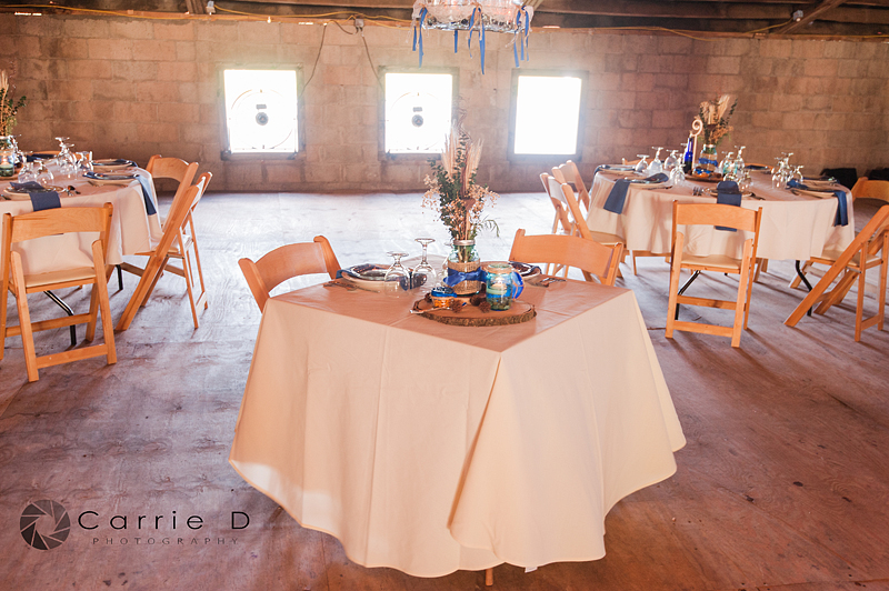 Carrie D Photography 2018 | Wedding & Family Photography Maryland
