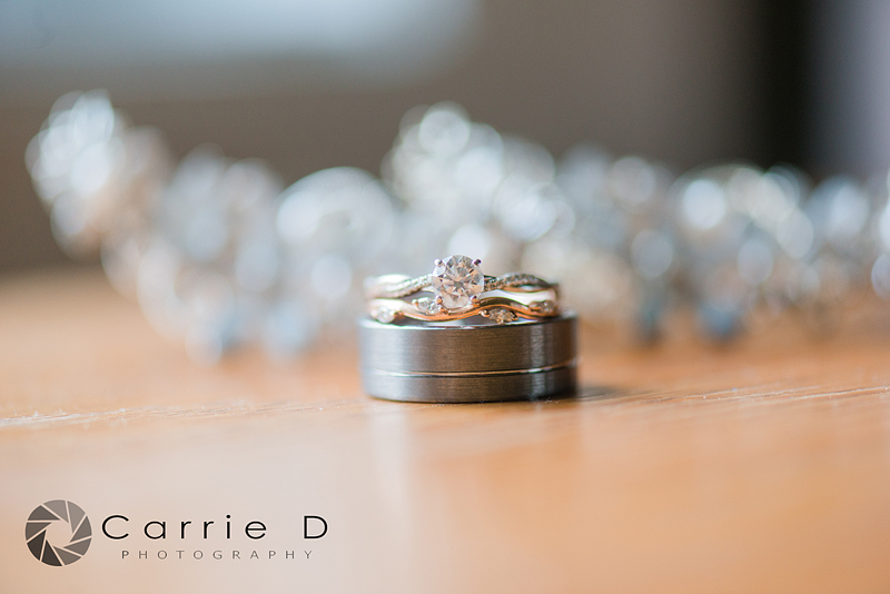 Carrie D Photography 2018 | Wedding & Family Photography Maryland