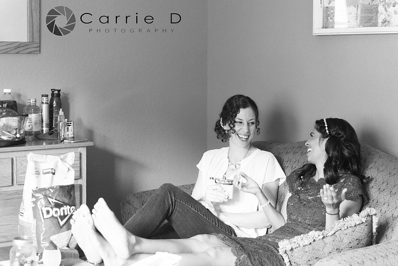 Carrie D Photography 2018 | Wedding &amp; Family Photography Maryland