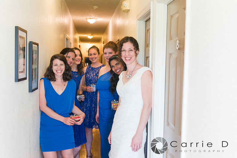 Carrie D Photography 2018 | Wedding &amp; Family Photography Maryland