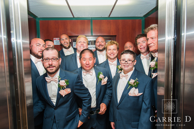 Carrie D Photography 2018 | Wedding & Family Photography Maryland