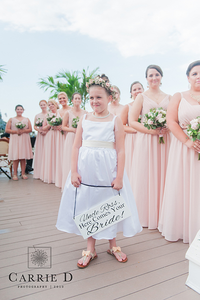 Carrie D Photography 2018 | Wedding & Family Photography Maryland