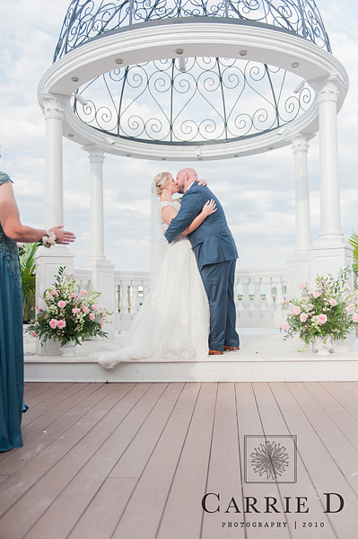 Carrie D Photography 2018 | Wedding &amp; Family Photography Maryland