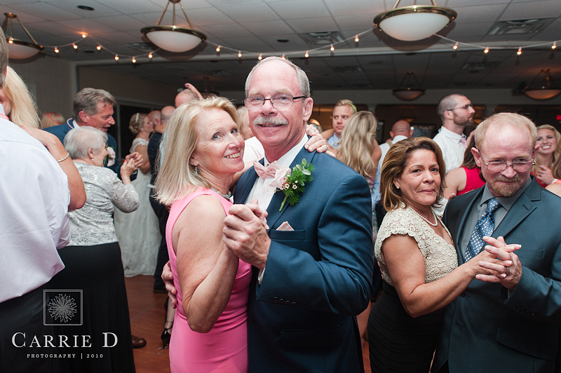 Carrie D Photography 2018 | Wedding &amp; Family Photography Maryland