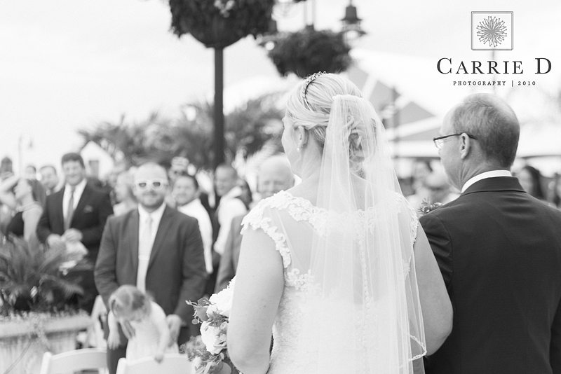 Carrie D Photography 2018 | Wedding &amp; Family Photography Maryland