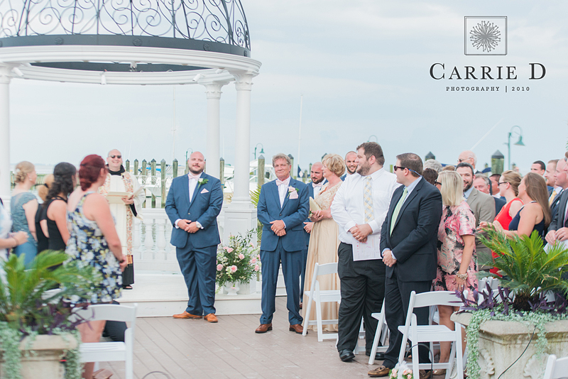 Carrie D Photography 2018 | Wedding & Family Photography Maryland