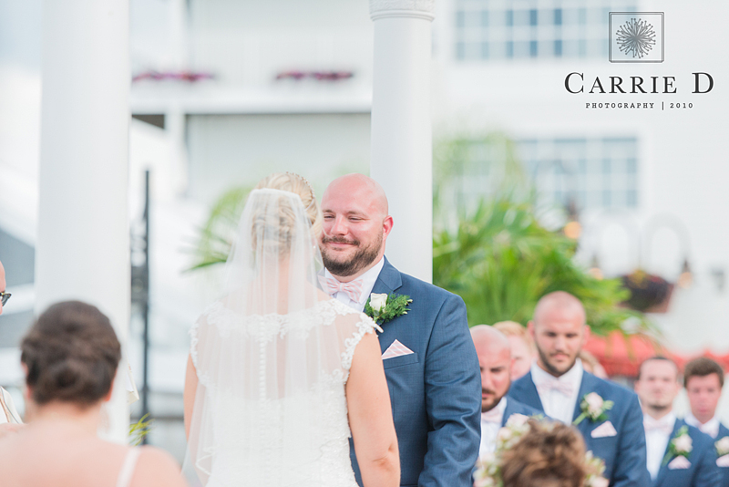 Carrie D Photography 2018 | Wedding &amp; Family Photography Maryland